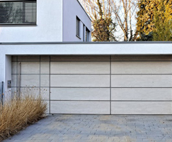 Garage Door Repair Services